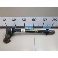 Полуось промежуточная (привод) Hyundai-Kia Sorento IV 2020 49560P2000