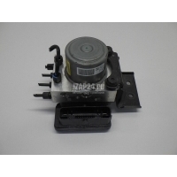 Блок ABS (насос) Hyundai-Kia Sorento IV 2020 58910P2300