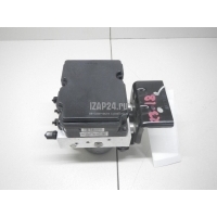 Блок ABS (насос) Hyundai-Kia Sorento IV 2020 58910P2300