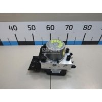 Блок ABS (насос) Hyundai-Kia Sorento IV 2020 58910P2300