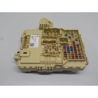 Блок предохранителей Hyundai-Kia Sorento IV 2020 91903P2482