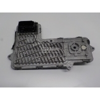 Блок управления АКПП Hyundai-Kia Sorento IV 2020 954A22N100
