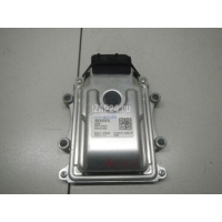 Блок управления АКПП Hyundai-Kia Sorento IV 2020 429512N050