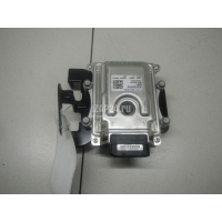 Блок управления АКПП Hyundai-Kia Sorento IV 2020 429512N055