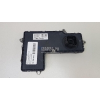Блок управления АКПП Hyundai-Kia Sorento IV 2020 954A22N100