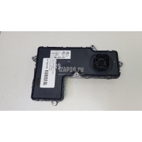 Блок управления АКПП Hyundai-Kia Sorento IV 2020 954A22N100