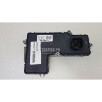 Блок управления АКПП Hyundai-Kia Sorento IV 2020 954A22N100