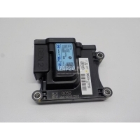 Блок электронный Hyundai-Kia Sorento IV 2020 954474G600