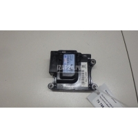 Блок электронный Hyundai-Kia Sorento IV 2020 954474G600