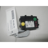 Блок электронный Hyundai-Kia Sorento IV 2020 92900P2000