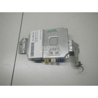 Блок электронный Hyundai-Kia Sorento IV 2020 99960P2000