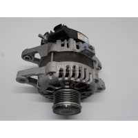 Генератор Hyundai-Kia Sorento IV 2020 373002R000