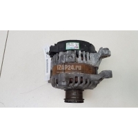 Генератор Hyundai-Kia Sorento IV 2020 373002R600
