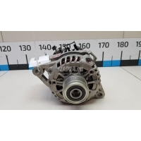 Генератор Hyundai-Kia Sorento IV 2020 373002R600