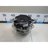 Генератор Hyundai-Kia Sorento IV 2020 373002R000