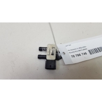 Датчик Hyundai-Kia Tucson 2021 392102R000
