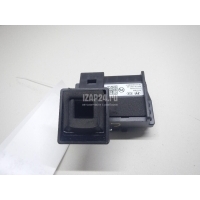 Датчик Hyundai-Kia Sorento IV 2020 97253P2000