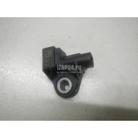 Датчик AIR BAG Hyundai-Kia Sorento IV 2020 95920T1100