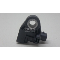 Датчик AIR BAG Hyundai-Kia Sorento IV 2020 95920T1100
