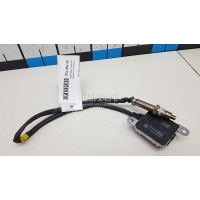 Датчик оксида азота Hyundai-Kia Sorento IV 2020 296502R000
