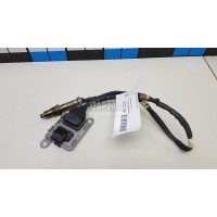 Датчик оксида азота Hyundai-Kia Sorento IV 2020 296402R000