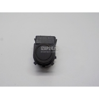 Датчик парковки Hyundai-Kia Sorento IV 2020 99310P2100
