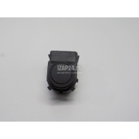 Датчик парковки Hyundai-Kia Sorento IV 2020 99310P2100