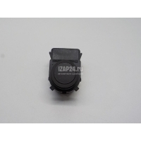 Датчик парковки Hyundai-Kia Sorento IV 2020 99310P2100