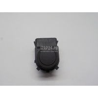 Датчик парковки Hyundai-Kia Sorento IV 2020 99310P2100