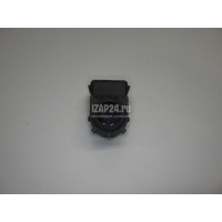 Датчик парковки Hyundai-Kia Sorento IV 2020 99310P2000