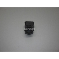 Датчик парковки Hyundai-Kia Sorento IV 2020 99310P2000
