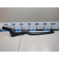 Датчик положения крышки багажника Hyundai-Kia Sorento IV 2020 81850P2100