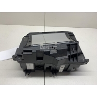 Дисплей информационный Hyundai-Kia Sorento IV 2020 94310P2000