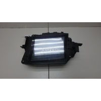Дисплей информационный Hyundai-Kia Sorento IV 2020 94310P2100
