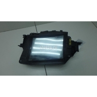 Дисплей информационный Hyundai-Kia Sorento IV 2020 94310P2030