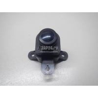 Камера Hyundai-Kia Sorento IV 2020 99250P2100