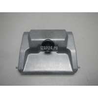 Камера Hyundai-Kia Sorento IV 2020 99210P2000