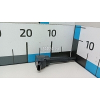 Катушка зажигания Hyundai-Kia G80 2020 273002T000