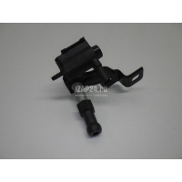 Клапан электромагнитный Hyundai-Kia Sorento IV 2020 394102R000