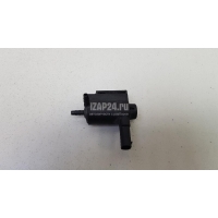 Клапан электромагнитный Hyundai-Kia Sorento IV 2020 394102R000