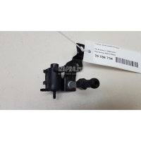 Клапан электромагнитный Hyundai-Kia Sorento IV 2020 394102R000