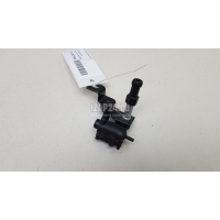 Клапан электромагнитный Hyundai-Kia Sorento IV 2020 394102R000