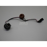 Проводка (коса) Hyundai-Kia Sorento IV 2020 92485P2000