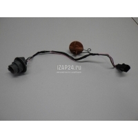 Проводка (коса) Hyundai-Kia Sorento IV 2020 92485P2000