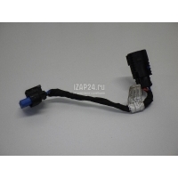 Проводка (коса) Hyundai-Kia Tucson 2021 284322R000