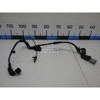 Проводка (коса) Hyundai-Kia Sorento IV 2020 58960P2300