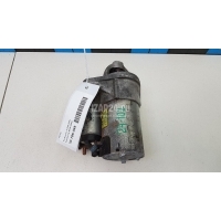 Стартер Hyundai-Kia Sorento IV 2020 361002R600
