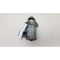 Стартер Hyundai-Kia Sorento IV 2020 361002S010
