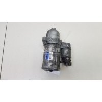 Стартер Hyundai-Kia Sorento IV 2020 361002S010