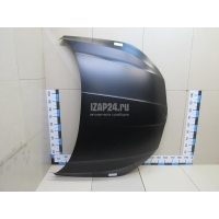 Капот API (AP) Octavia (A8) 2019 SD26201500000